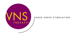 VNS Therapy